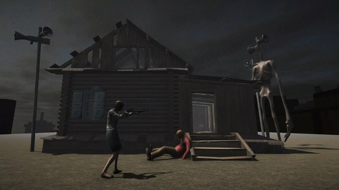 Хэд саунд. Хэд саунд. Хэд саунд. Хэд саунд. Тревор хендерсон siren head scp 6789.