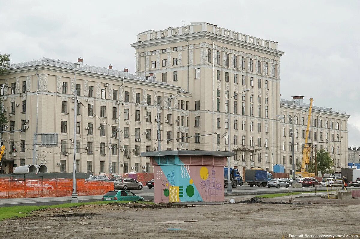 Шоссе энтузиастов 15 16. Шоссе энтузиастов 42с1. шоссе энтузиастов, 1930.. шоссе энтузиастов 1930 годы. шоссе энтузиастов д 42.