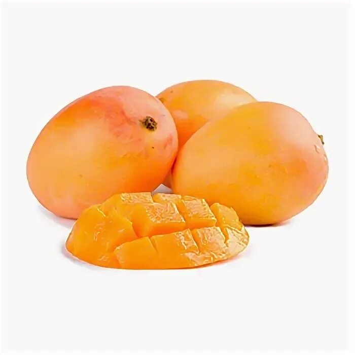 Мини манго колумбия. Манго мини. Манго мини. Манго r2e2. Манго красное.