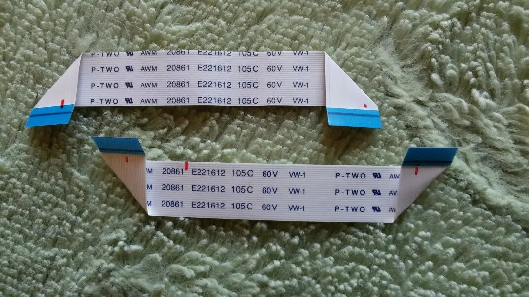 Шлейф awm 105c 60v. Awm 20861 шлейф 105c 60v vw-1. шлейф awm 20861 221612 105c 60v vw-1. шлейф e221612 105c 60v vw-1. awm 20861 шлейф.