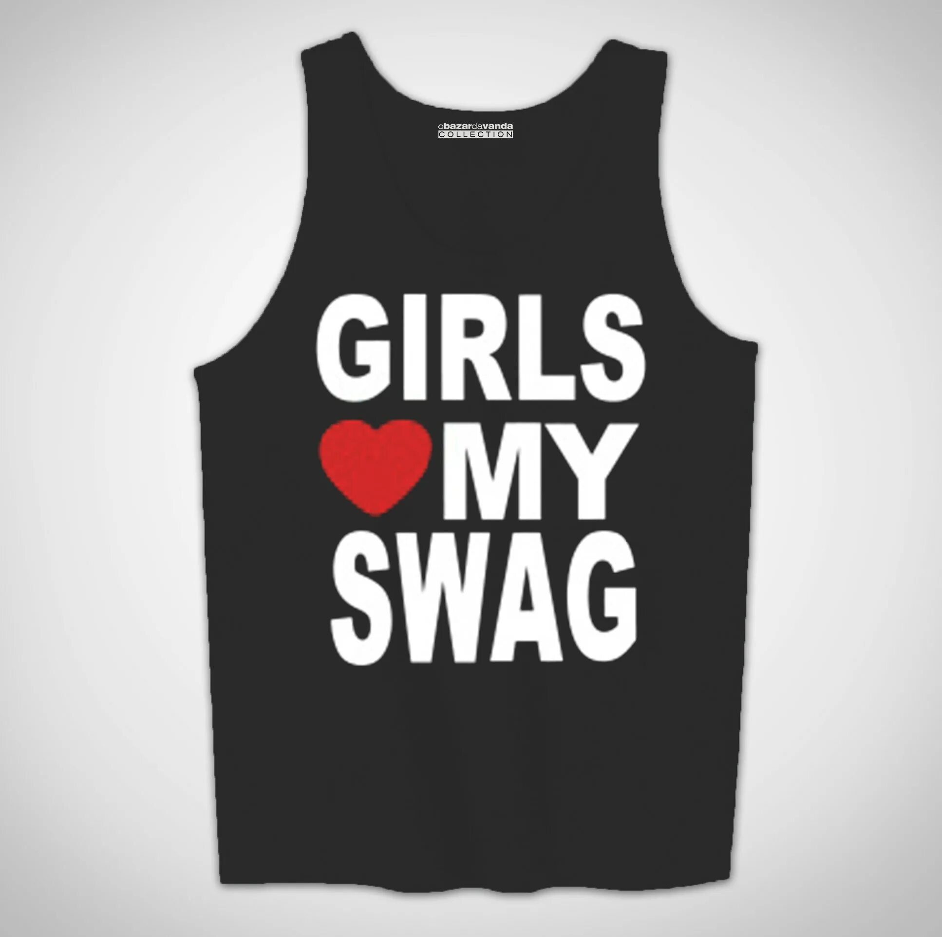 Лове герл. Girls Love my SWAG футболка. Girls like my SWAG футболка. Футболка girls Love my SWAG белая. Майка i girls Love my SWAG.