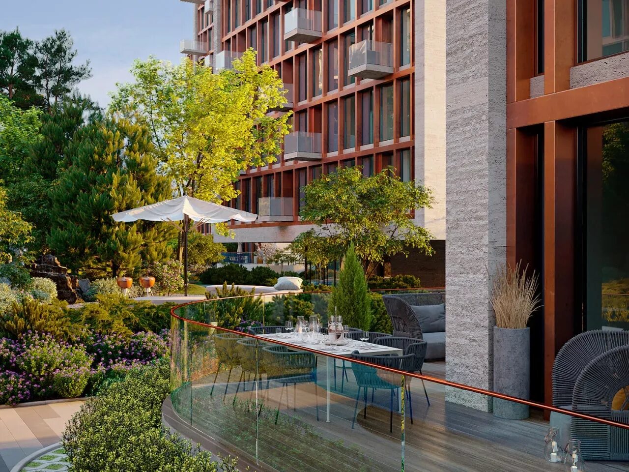 Новосибирск улица сакко и ванцетти 77. Жк park residence. Жк виктори парк резиденсез. 1 голутвинский переулок 7. Park residence киев.