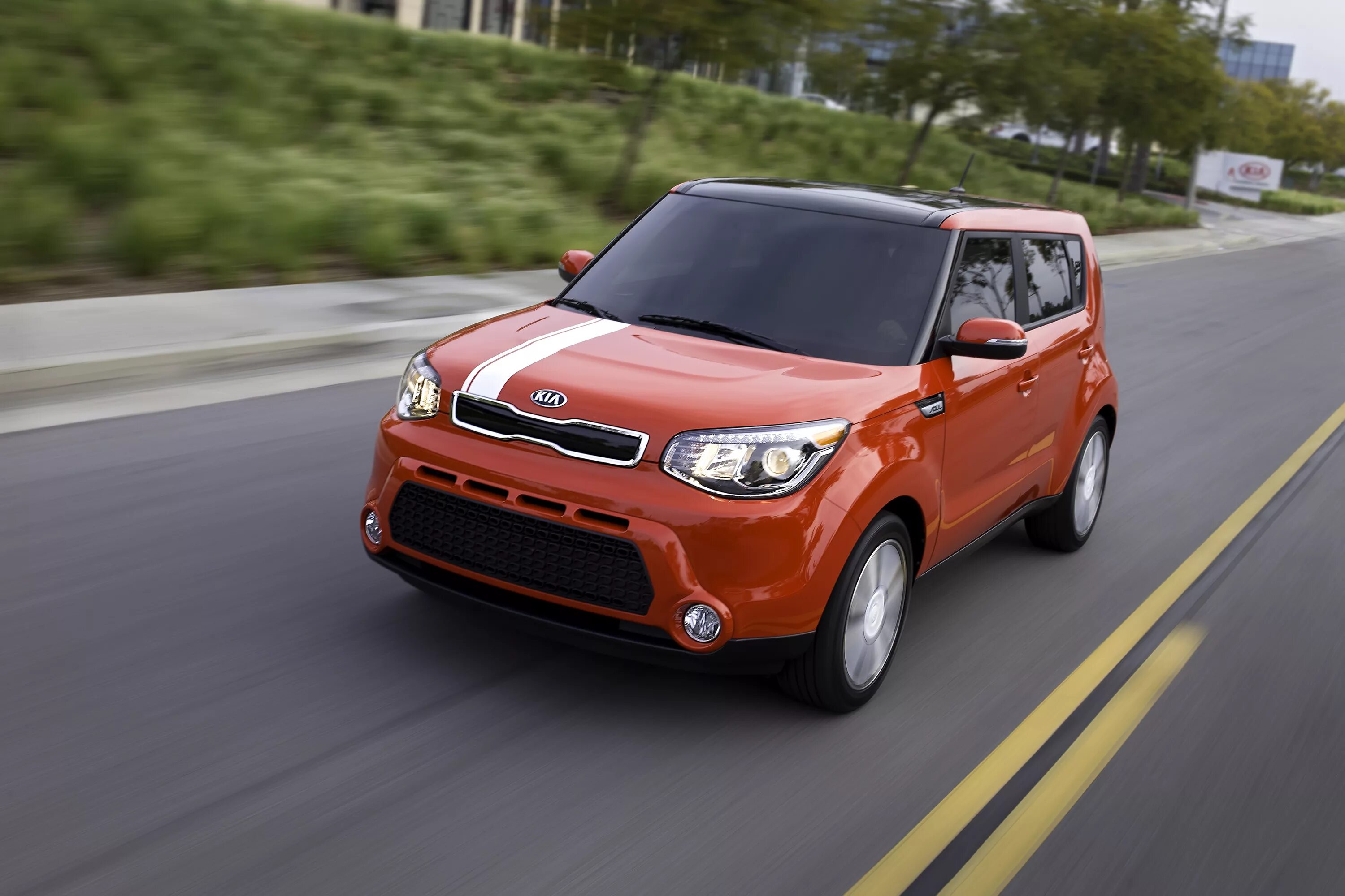 Кия электро. Kia Soul. Kia Soul 2014. Киа соул 2017 новый. Киа соул 2014 года.