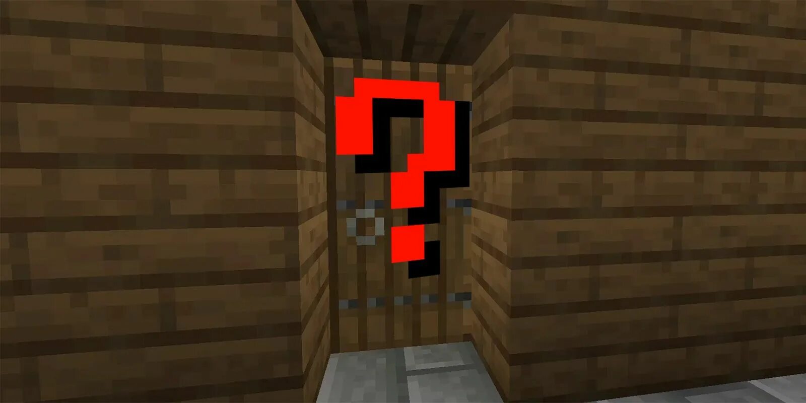Immersive portals 1.20. Minecraft immersive portal. portal 1 mods. immersive portals. ambience immersive portal.