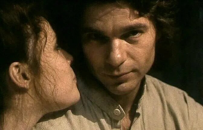 змеиный источник 1997