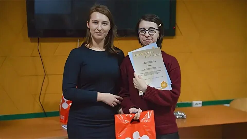Сфу дополнительное образование. Сфу дополнительное образование