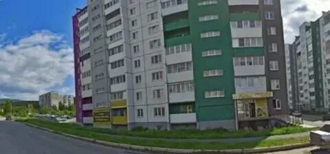 40 златоустов