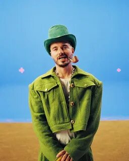 J balvin dientes