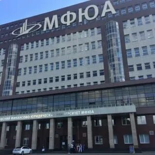 Вузы москвы 2024