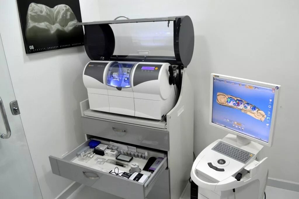 Cad cam работа. Cadcam система cerec. cad cam системы в стоматологии. кад кам технологии в стоматологии. цифровая стоматология cadcam.