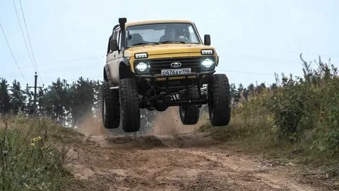 Сила 300
