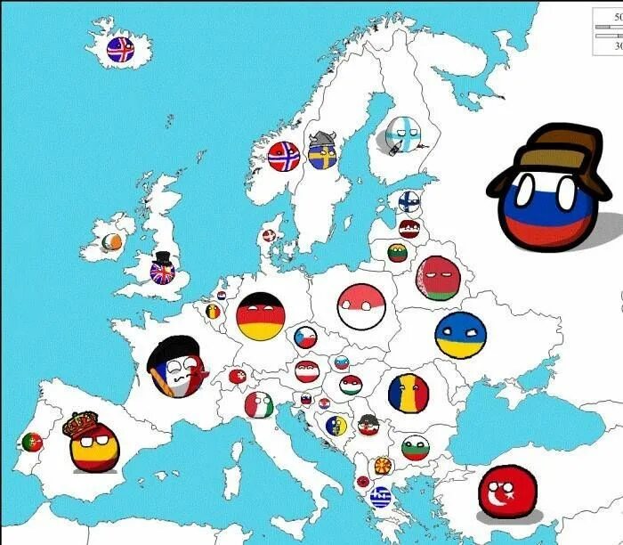 Страны тип игра. Кантриболз Европа 1939. Карта Европы маппинг кантриболз. Кантриболз Европа 2022. Карта Европы кантриболз 1939.