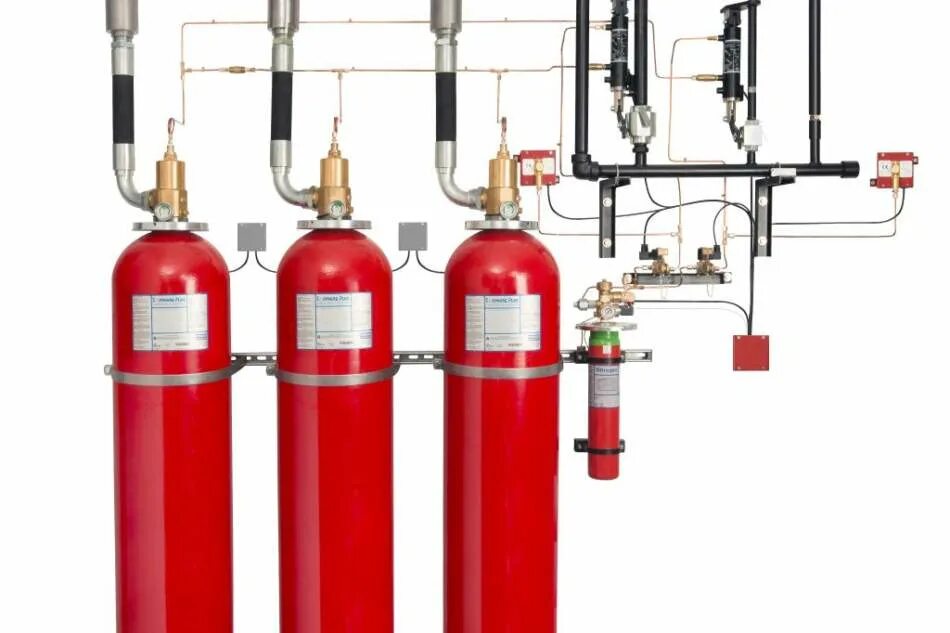 Модули пожаротушения 2. Система газового пожаротушения. Спецавтоматика пожаротушение. Модуль газового пожаротушения мпа-nvc1230. Контрольно-пусковой узел управления «спринт».