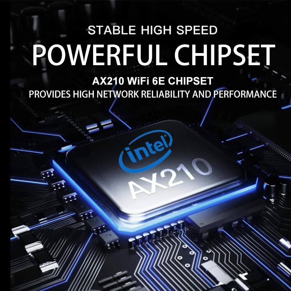 Intel ax210ngw. Intel wifi 6e ax210. intel ax210ngw wi-fi. intel 210 wifi 6e. intel ax101.