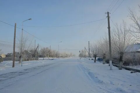 Погода в нежинке