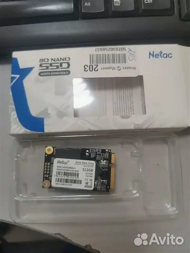 Ссд м2 netac. 2 nv3000. Накопитель netac n5m 128 гб msata [nt01n5m-128g-m3x]. Ссд м2 netac. Ssd диск netac n5m 128гб (nt01n5m-128g-m3x).