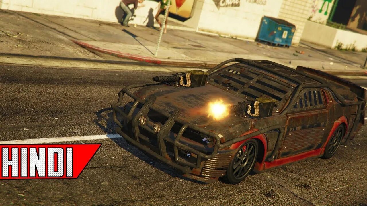 Zombies gta 5 машина. Гта 5 машина апокалипсиса. Гта 5 машина апокалипсиса. Гта 5 машина апокалипсиса. Гта 5 машина апокалипсиса.