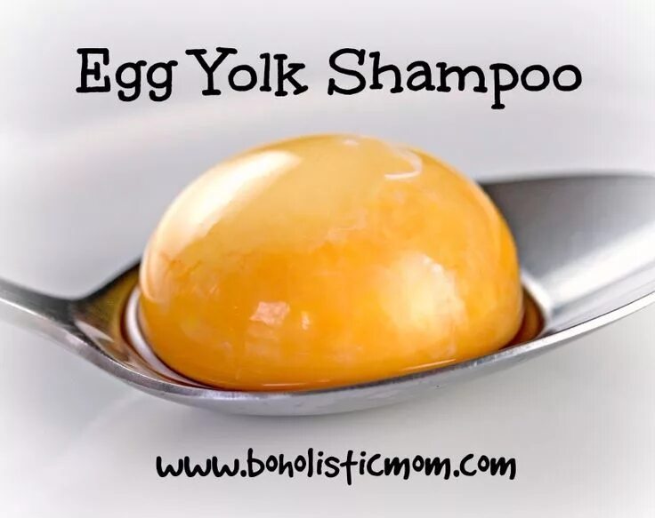 Куриные яйца. Raw egg. Желток бейби. How much protein in egg. Желток на английском.