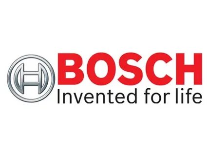 Bosch centre