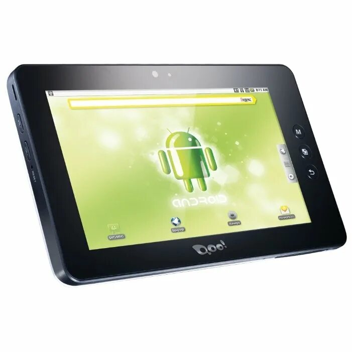 Планшет 3. Планшет 3q qoo. Планшет 3q Tablet PC. Планшет 3q qoo! Surf ts1001t 2gb ddr2 750gb HDD dos. Планшет 3q qoo! Surf ts1011b 1gb Ram 8gb SSD 3g.