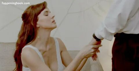 Alejandra Barros nackt - 🧡 Alejandra Barros nude pics, página - 1 ANCENSOR...