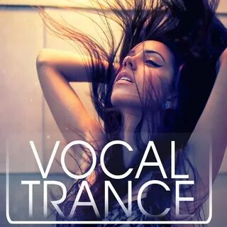 Best vocal
