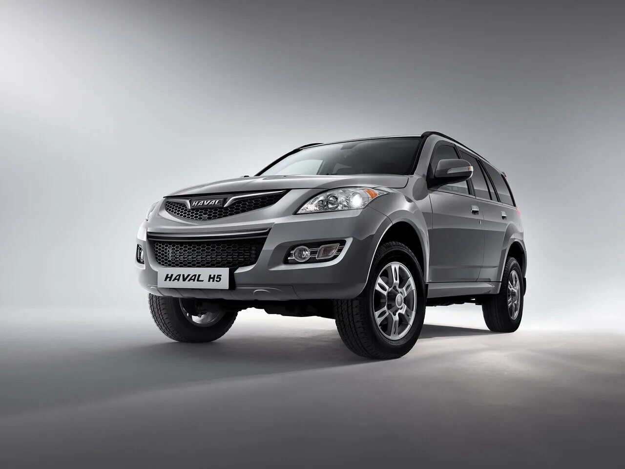 Ховер н5 в россии. Haval h5. Great Wall Haval h5. Great Wall Haval h5 2020. Haval h5 новый.