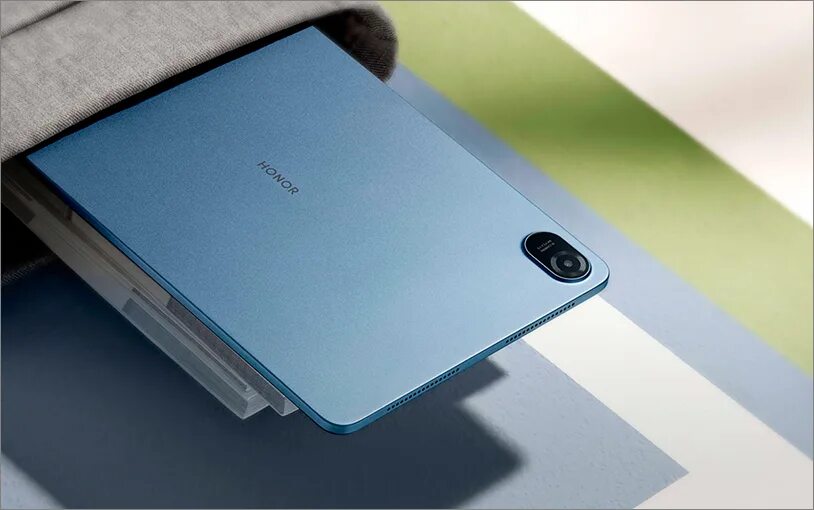 Планшет Honor Pad 8. Honor планшет 2022. Honor Pad 8 w-Fi. Honor Pad v8. Honor pad 2023