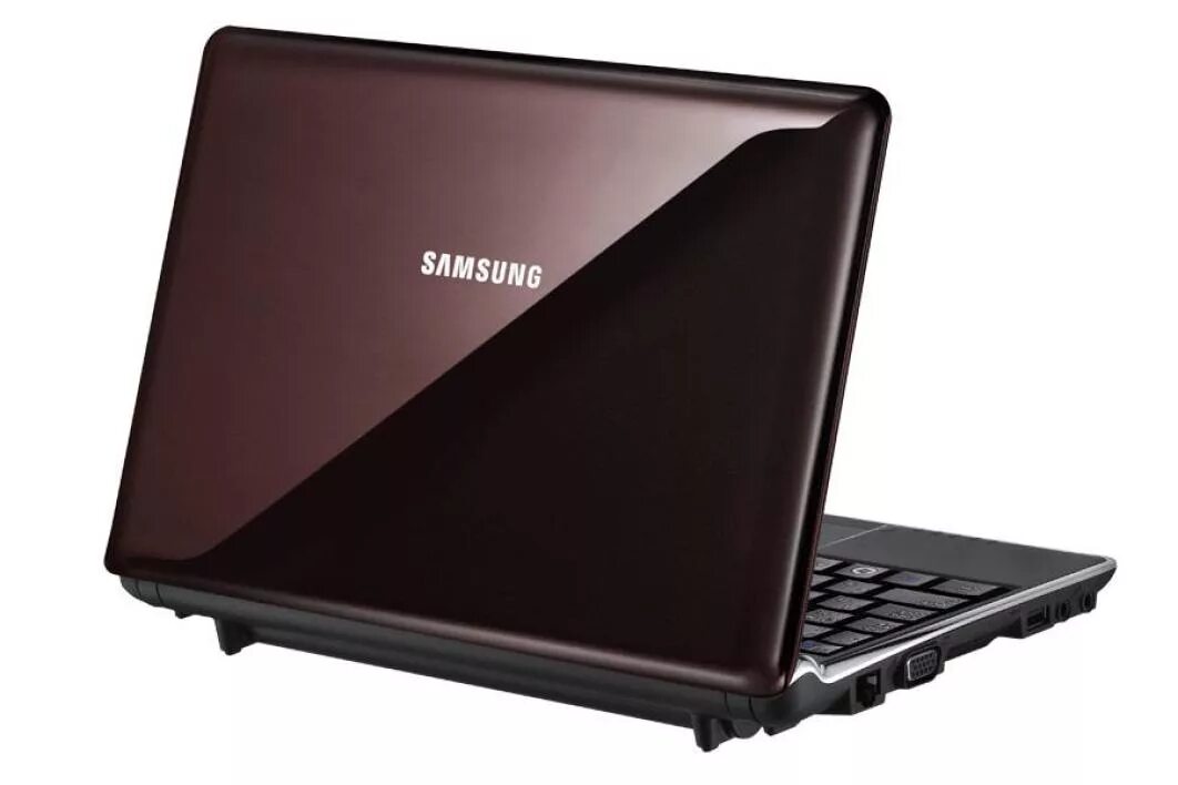 Нетбук Samsung NP - n140. Нетбук Samsung NP n150. Samsung NP-n130. Ноутбук Samsung n140-ka02.