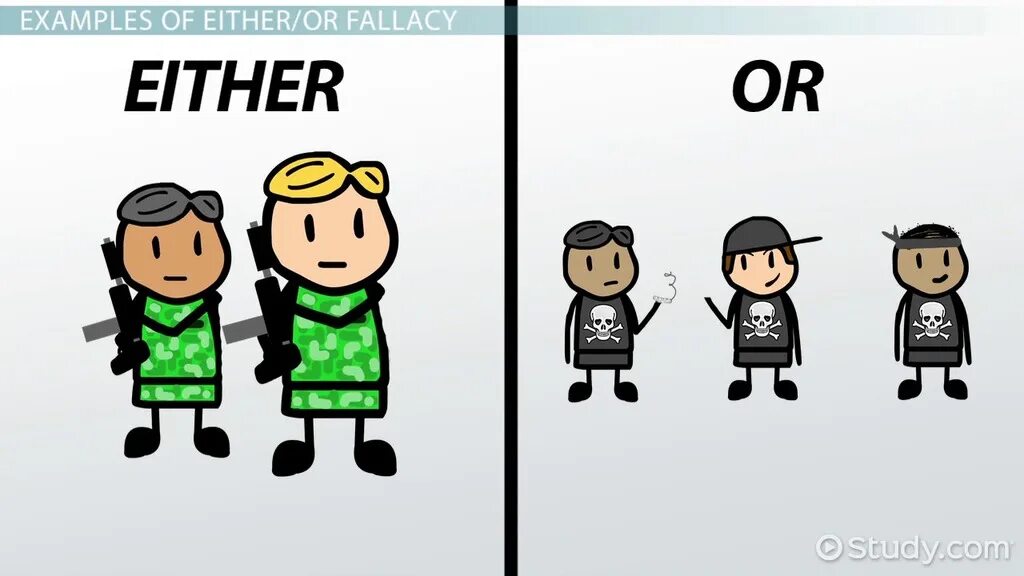 0 either. Either что ты выберешь.