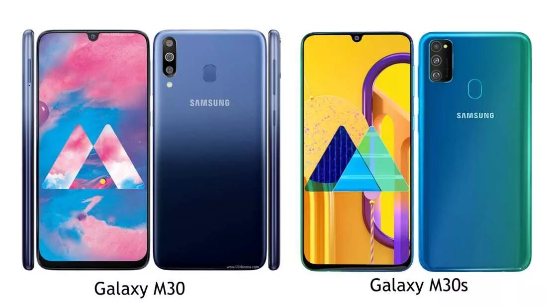Samsung galaxy m13. Samsung m30s. Самсунг галакси м30. Samsung Galaxy m30. Самсунг Galaxy m30s.