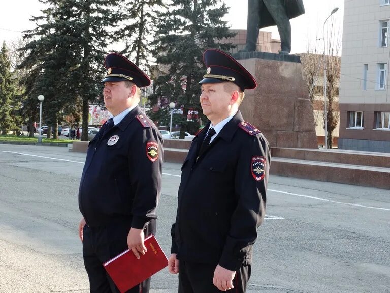 Полиция георгиевск. Сотрудники полиции Георгиевска. Начальник полиции города Георгиевска. ОМВД Георгиевск.