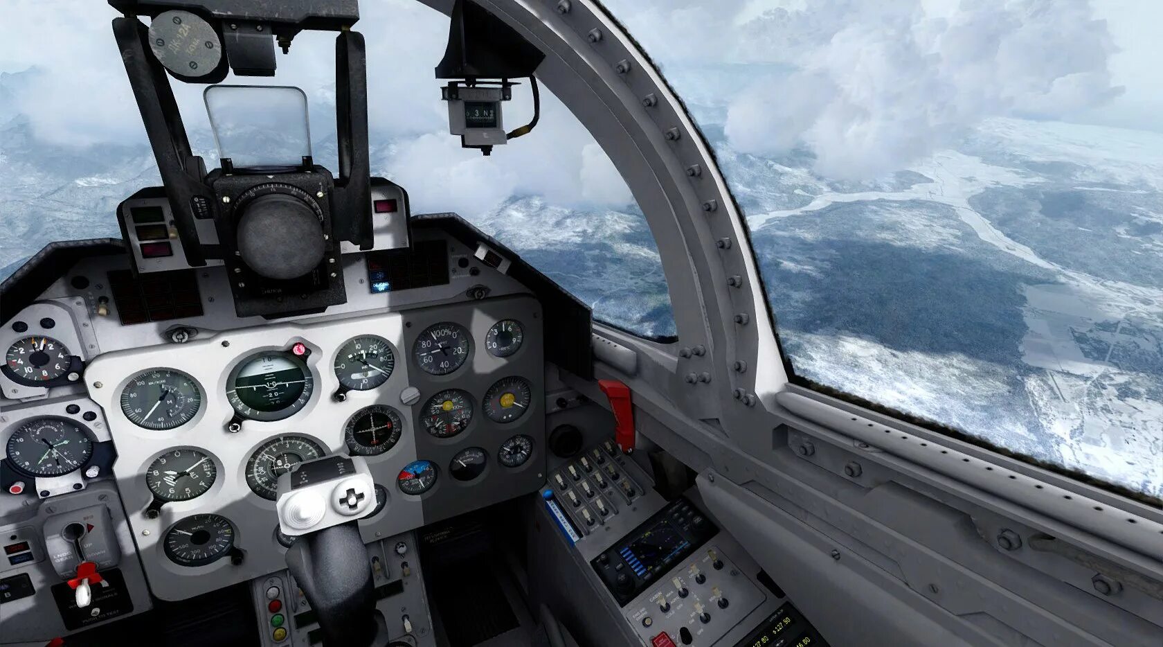 Авиасимулятор вднх. Lockheed martin prepar3d. lockheed martin кабина. авиасимулятор препар. освещение кокпита.