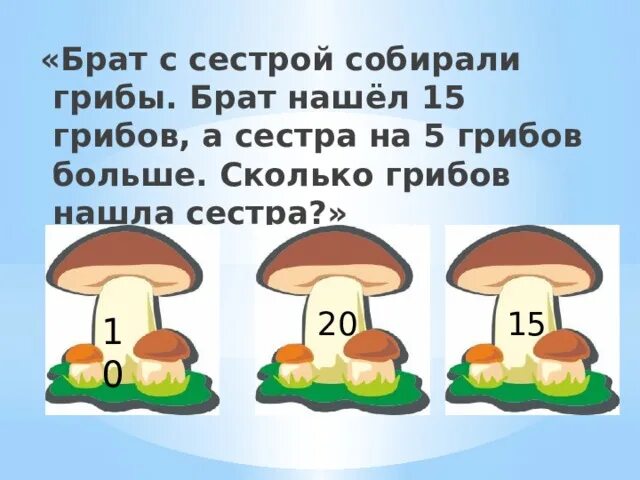 Количество грибочков. Брат гриб. Грибы братишки. Грибочек братишки.