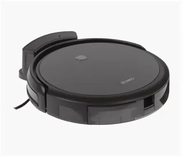 Робот пылесос c50. Робот пылесос c50