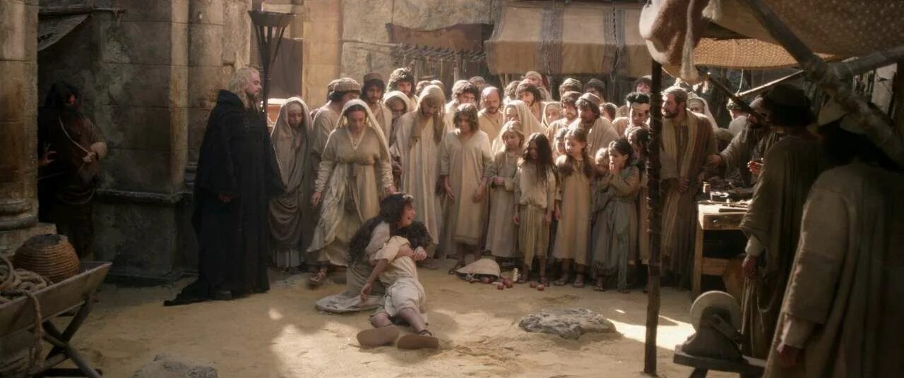 Мессия 2008. Фильм the_young_messiah_2016. фильм мессия искупление. иисус христос мессия сериал. мессия фильм 1975.