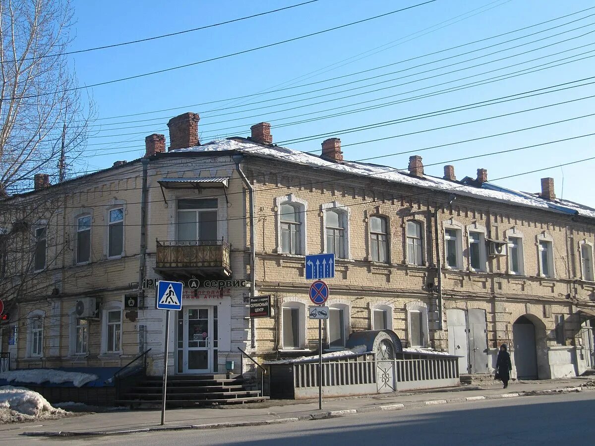 Улица саратовская вольск. Вольская 62 саратов. ул вольская саратов. саратов улица советская 43. вольск пионерская 59а.