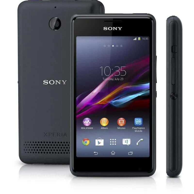 Xperia e1. Sony Xperia e1. Sony Xperia e1 Dual. Сони иксперия d2105. Sony Xperia e.