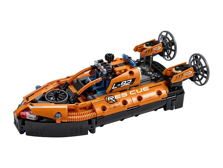 Technic набор. Technic набор