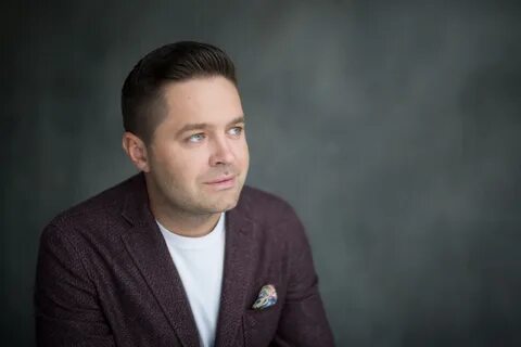 Фотографии волчков