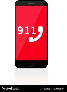 Мобильный 911