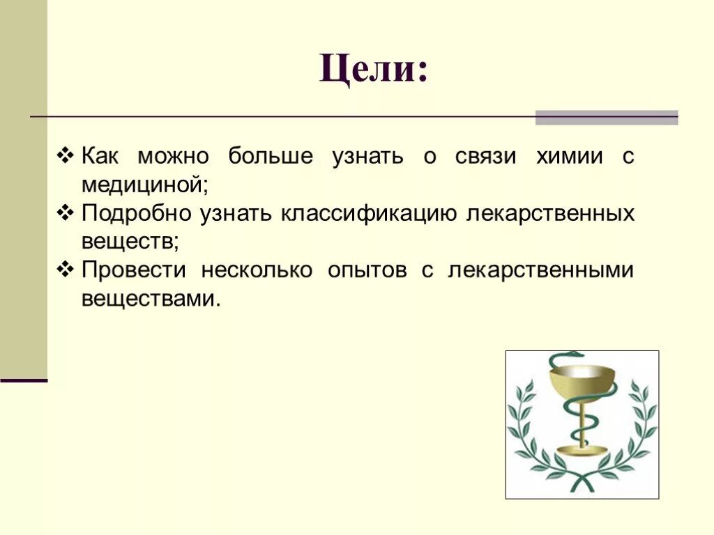 Гипотеза на тему галогены. Цель химии. Проект по химии. Цели изучения химии в школе. Цели химии.