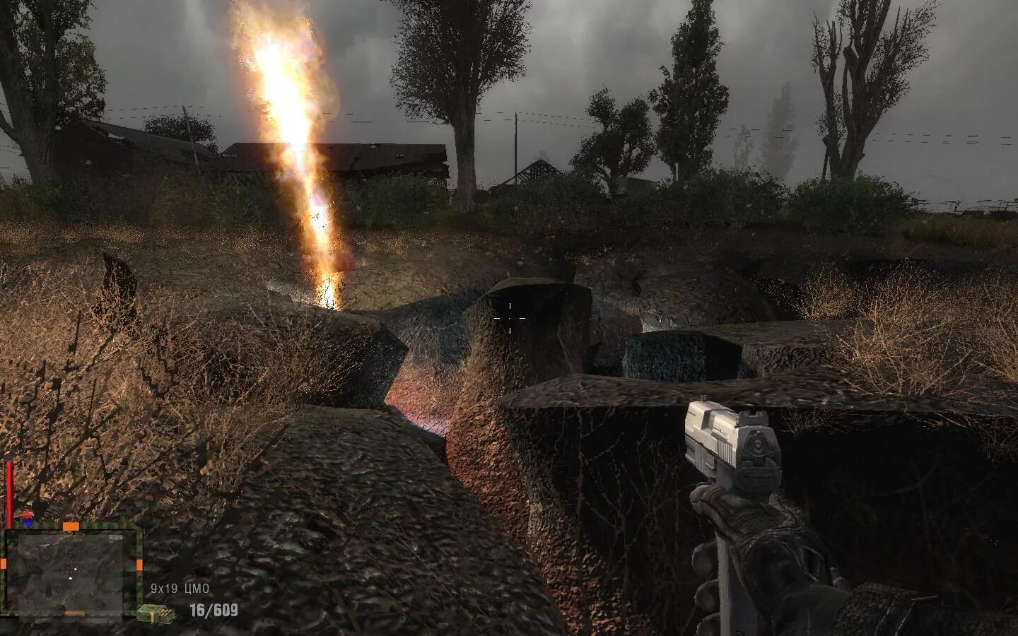 Shadow of chernobyl repack. S.T.A.L.K.E.R.: тень Чернобыля. S.T.A.L.K.E.R Shadow of Chernobyl #2. Stalker Shadow of Chernobyl.