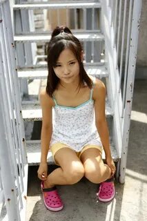Shuna kagami