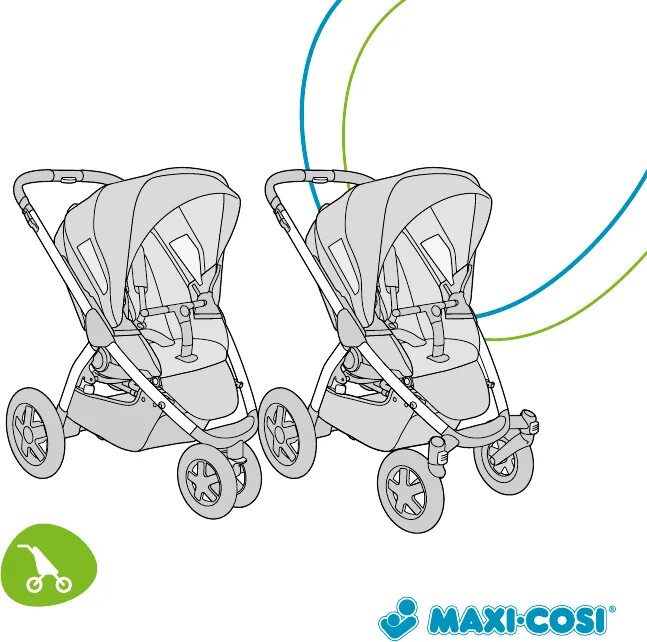 Maxi cosi 3. Коляска макси кози Мура плюс. Коляска Maxi cosi 3 в 1. Дождевик для коляски макси кози Мура. Maxi cosi Mura 4 текстиль.