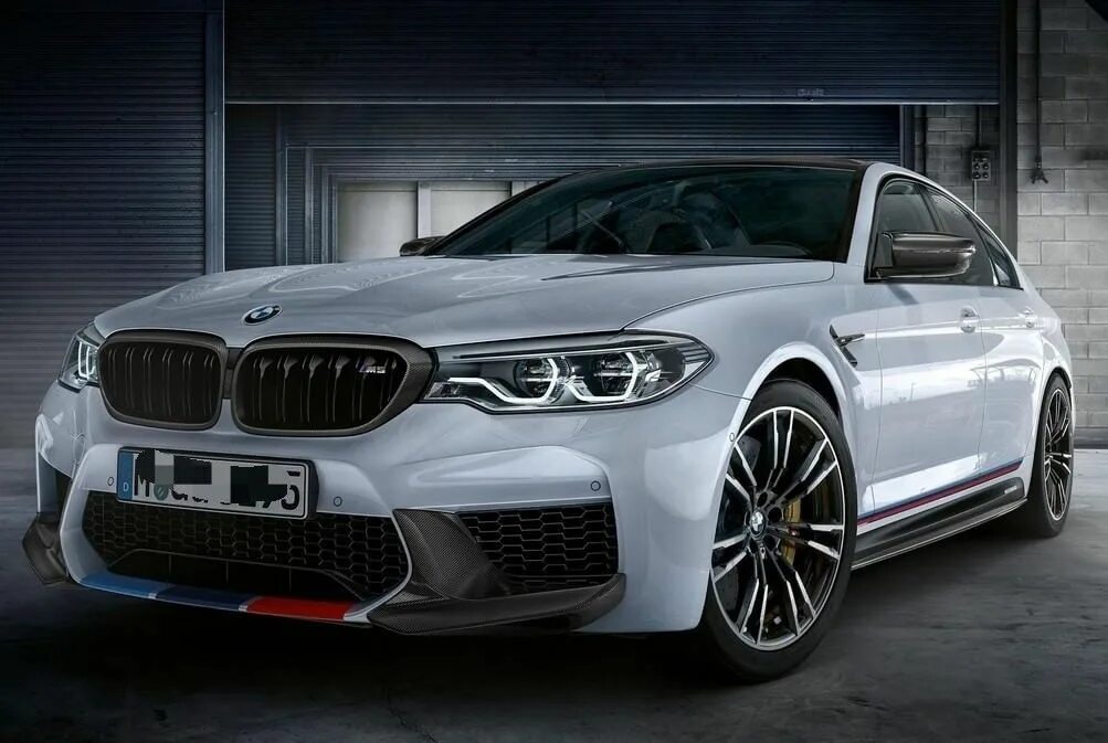 BMW m5 2018. BMW m5 f90. BMW m5 2018 Performance. BMW m5 g90. М5 перфоманс