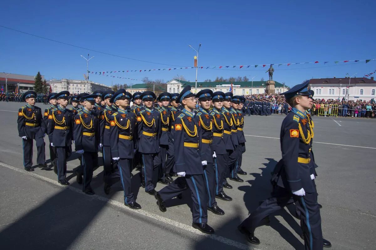 Президентское училище петрозаводск. Президентское кадетское училище Петрозаводск. Петрозаводск училище ПКУ. Петрозаводский президентский кадетский корпус.