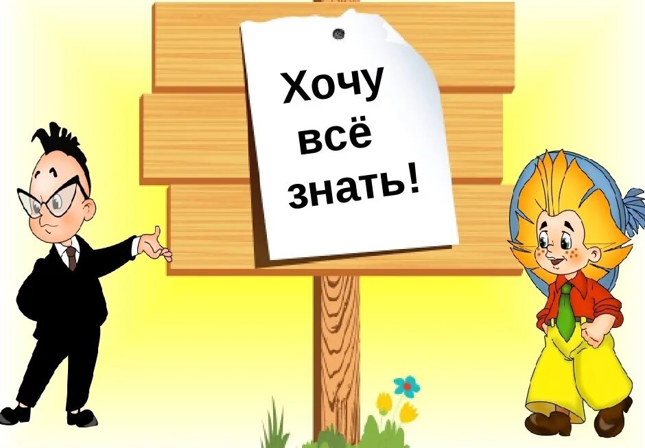 Передача хочешь