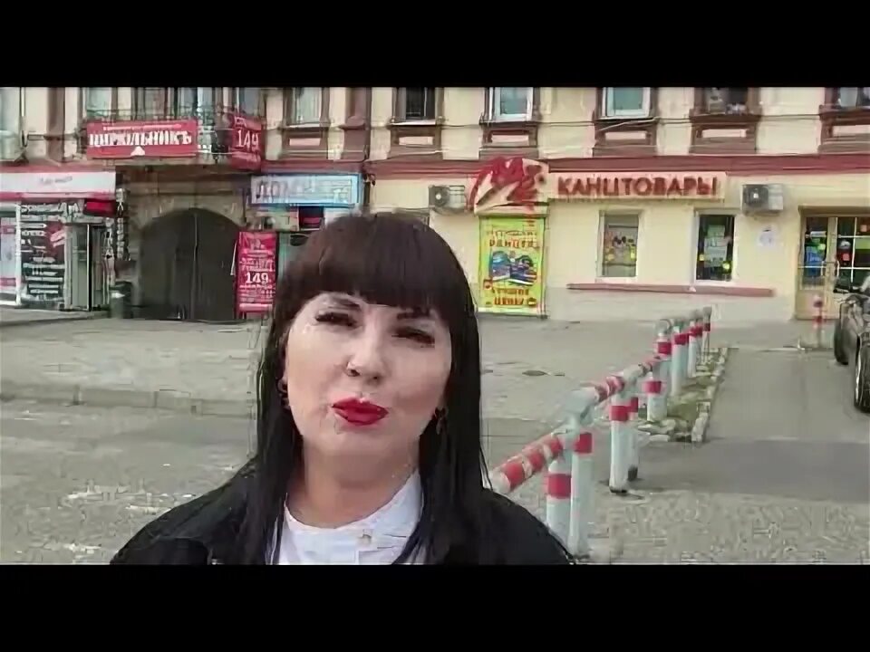 Цирюльник пятигорск крайнего. Цирюльник пятигорск верхний рынок. верхний рынок пятигорск.