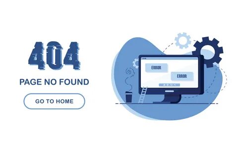 Finding page